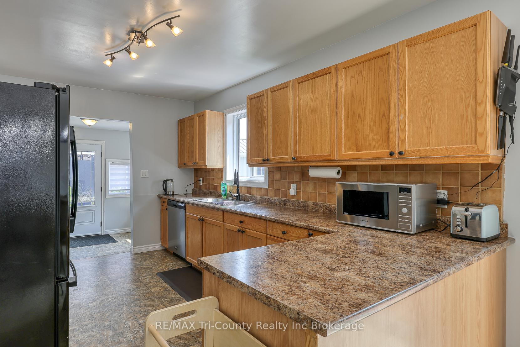 Photo 23 of 180 Talbot Street, Norfolk, Courtland — HOMEH