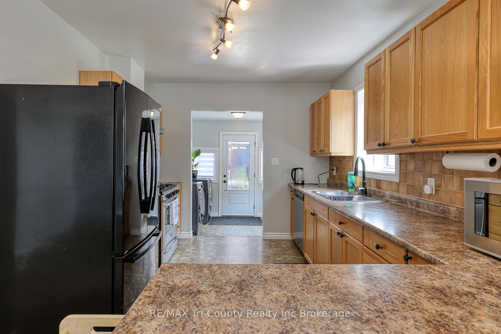 Photo 25 of 180 Talbot Street, Norfolk, Courtland — HOMEH