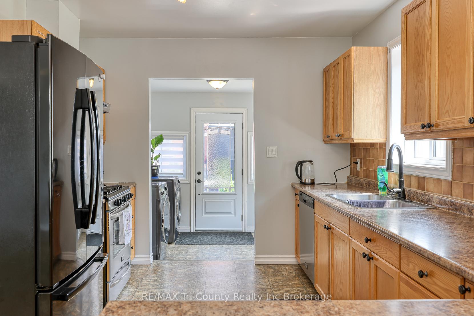 Photo 26 of 180 Talbot Street, Norfolk, Courtland — HOMEH