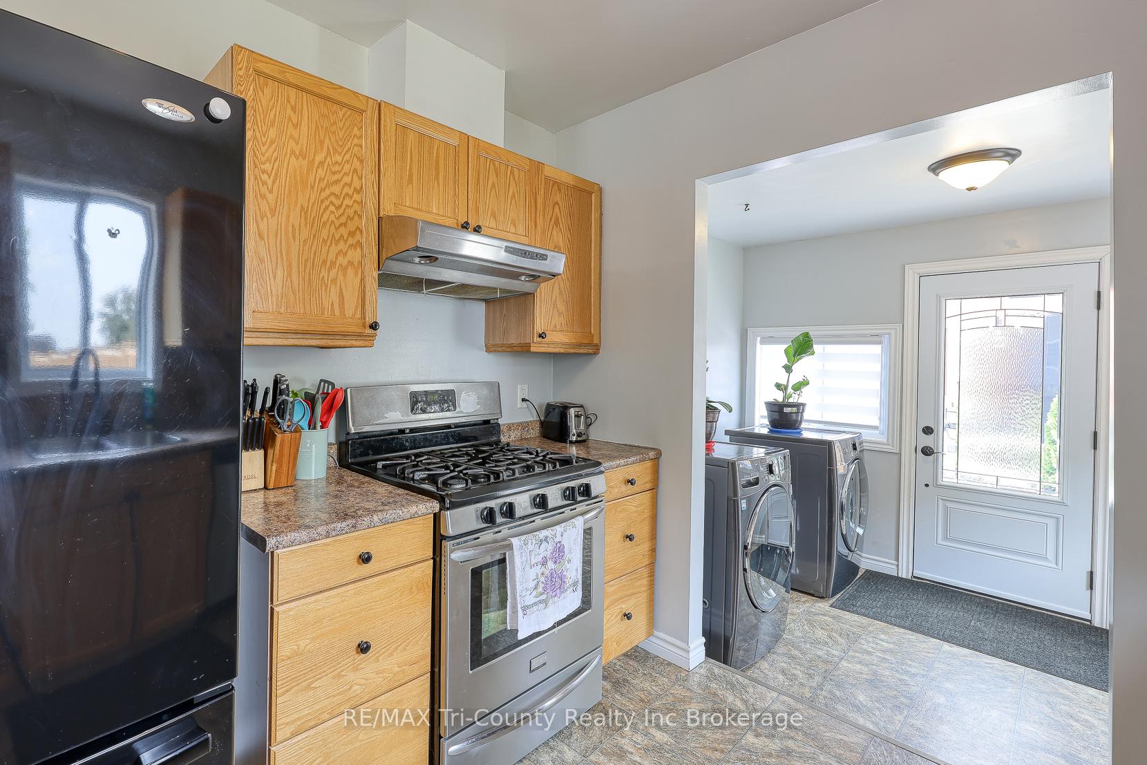 Photo 28 of 180 Talbot Street, Norfolk, Courtland — HOMEH