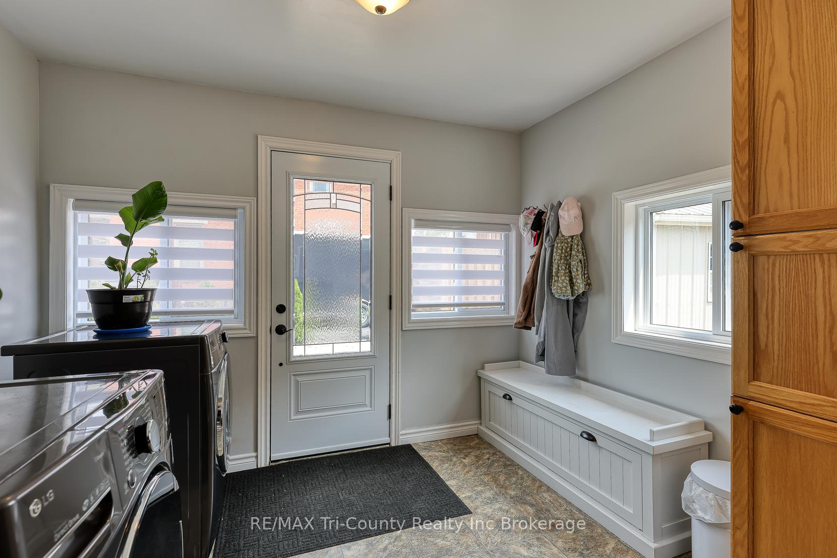 Photo 31 of 180 Talbot Street, Norfolk, Courtland — HOMEH
