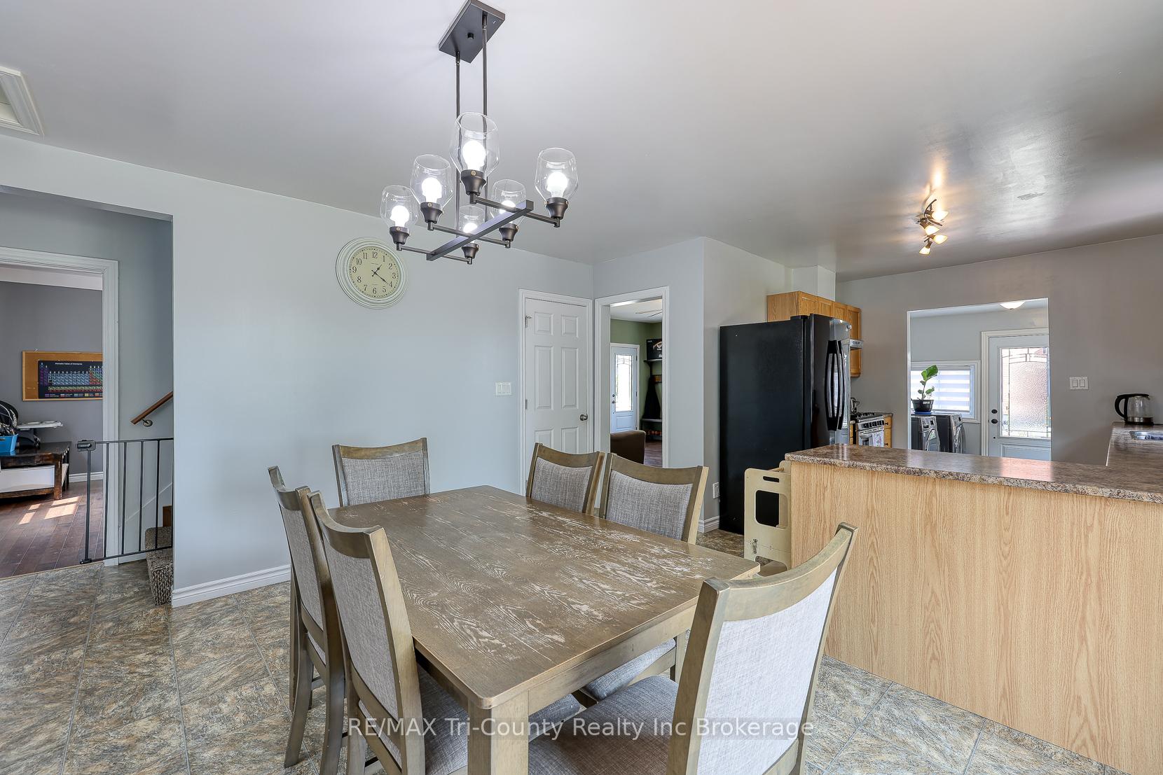 Photo 35 of 180 Talbot Street, Norfolk, Courtland — HOMEH