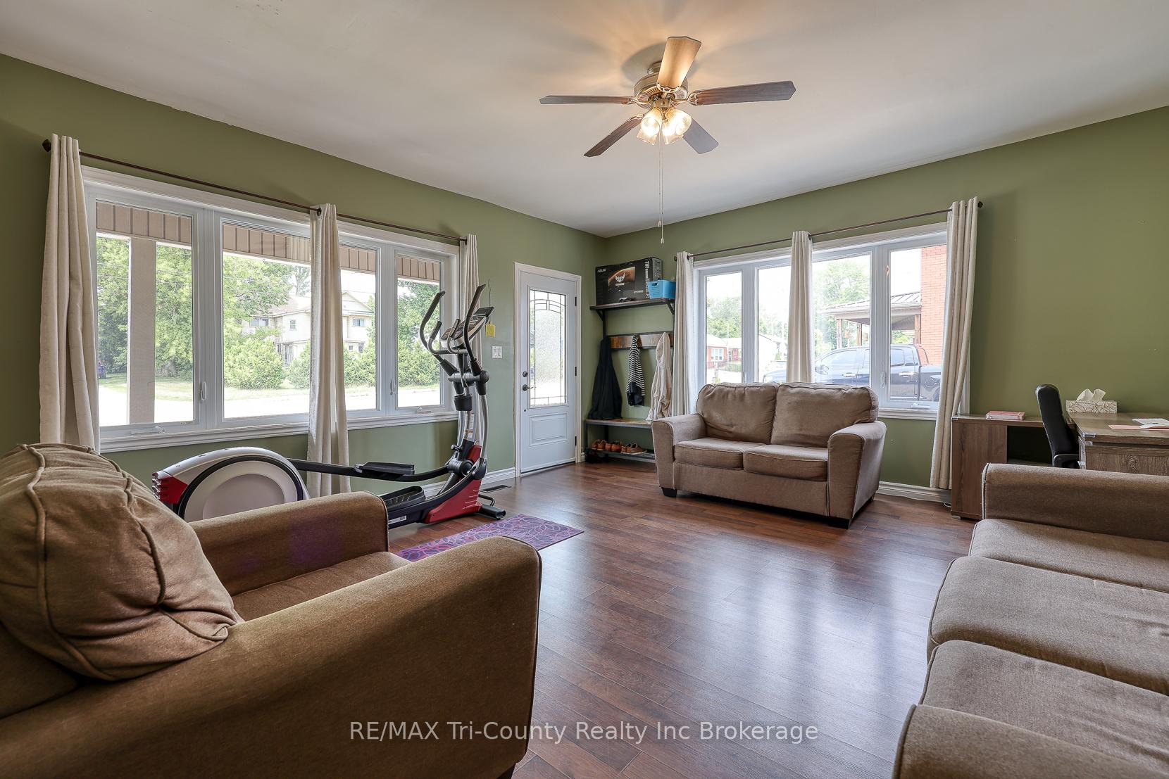 Photo 36 of 180 Talbot Street, Norfolk, Courtland — HOMEH