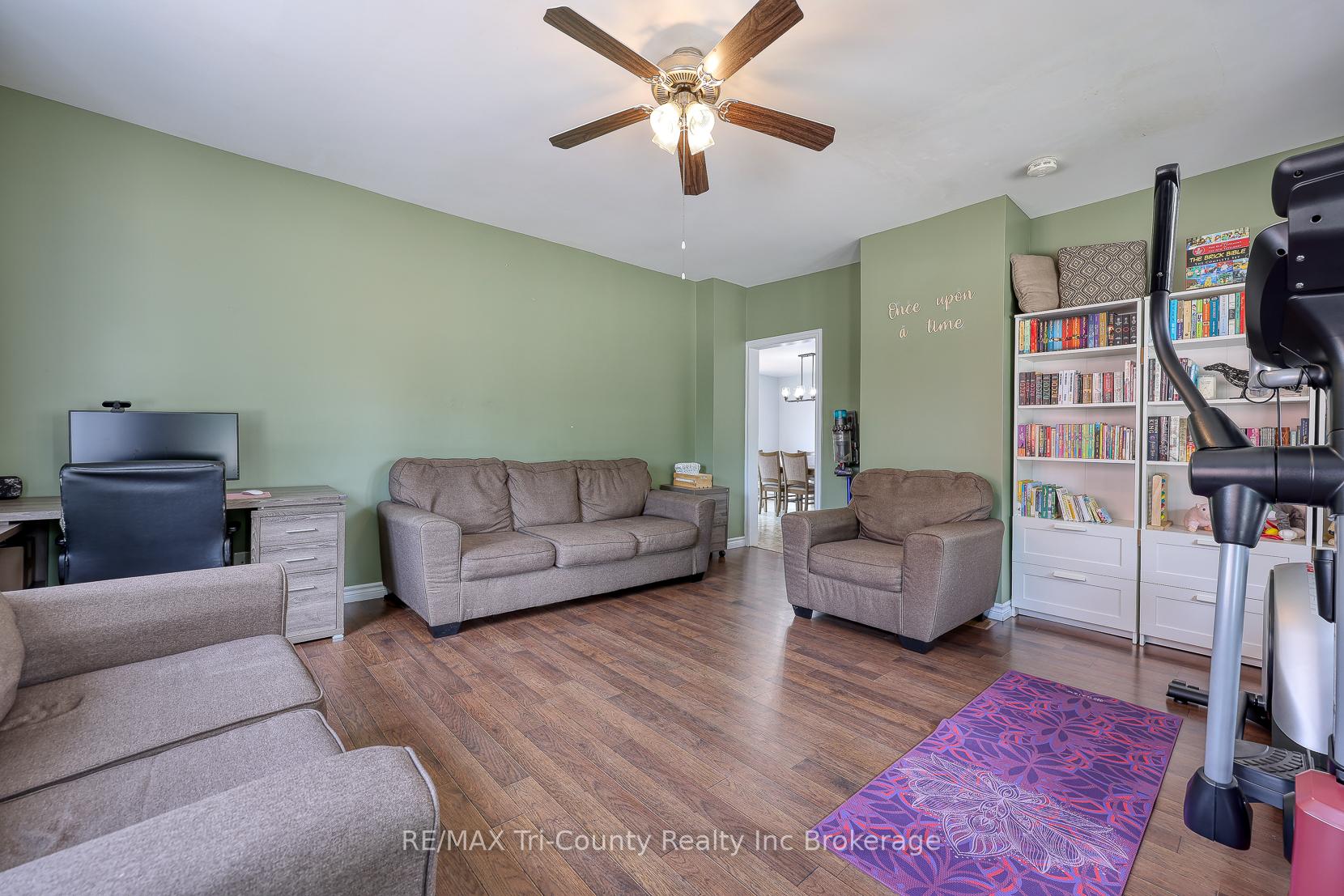 Photo 37 of 180 Talbot Street, Norfolk, Courtland — HOMEH