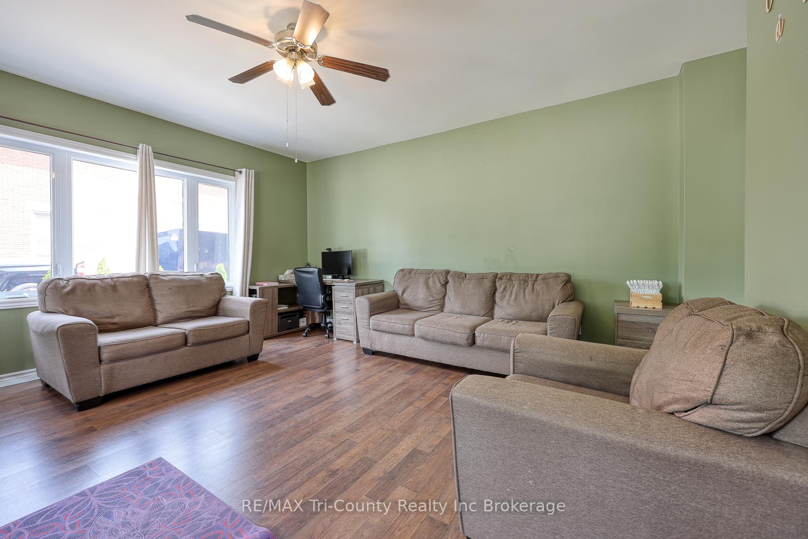 Photo 38 of 180 Talbot Street, Norfolk, Courtland — HOMEH
