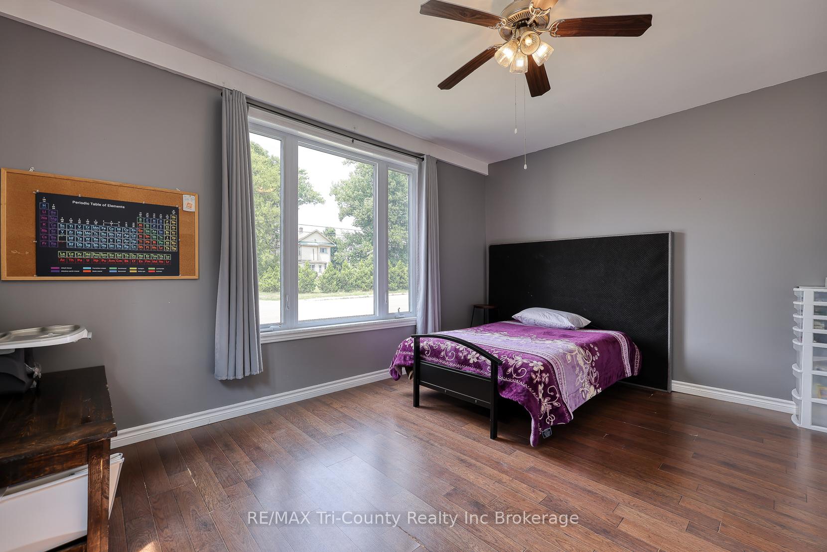 Photo 39 of 180 Talbot Street, Norfolk, Courtland — HOMEH