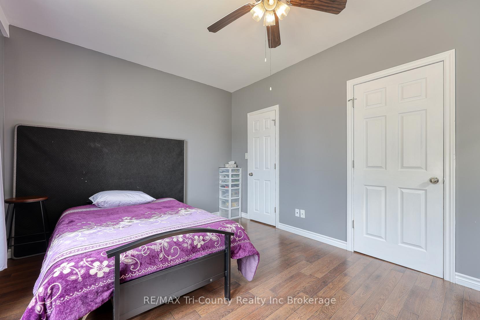Photo 40 of 180 Talbot Street, Norfolk, Courtland — HOMEH