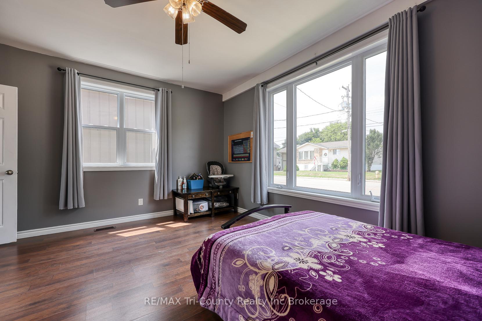 Photo 42 of 180 Talbot Street, Norfolk, Courtland — HOMEH