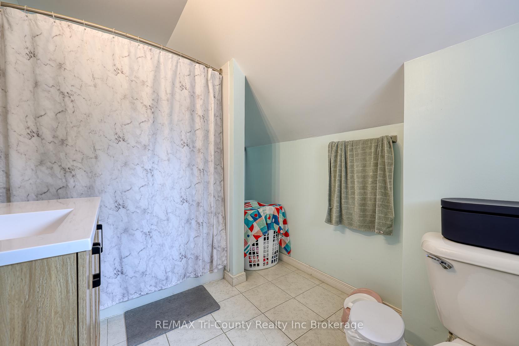 Photo 43 of 180 Talbot Street, Norfolk, Courtland — HOMEH