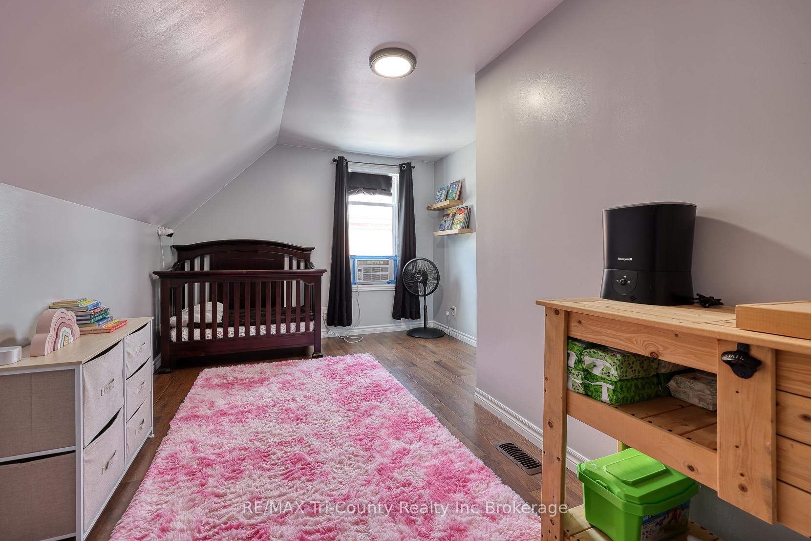 Photo 46 of 180 Talbot Street, Norfolk, Courtland — HOMEH