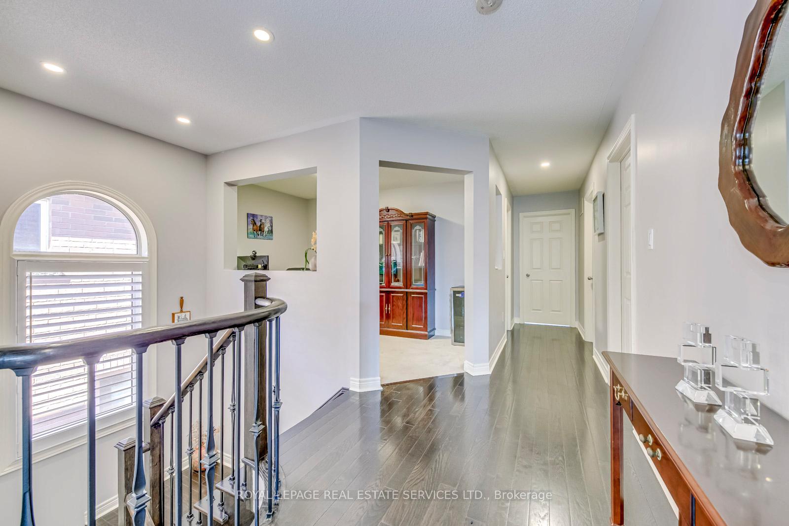 Photo 14 of 448 Downes Jackson Heights, Milton, Harrison — HOMEH