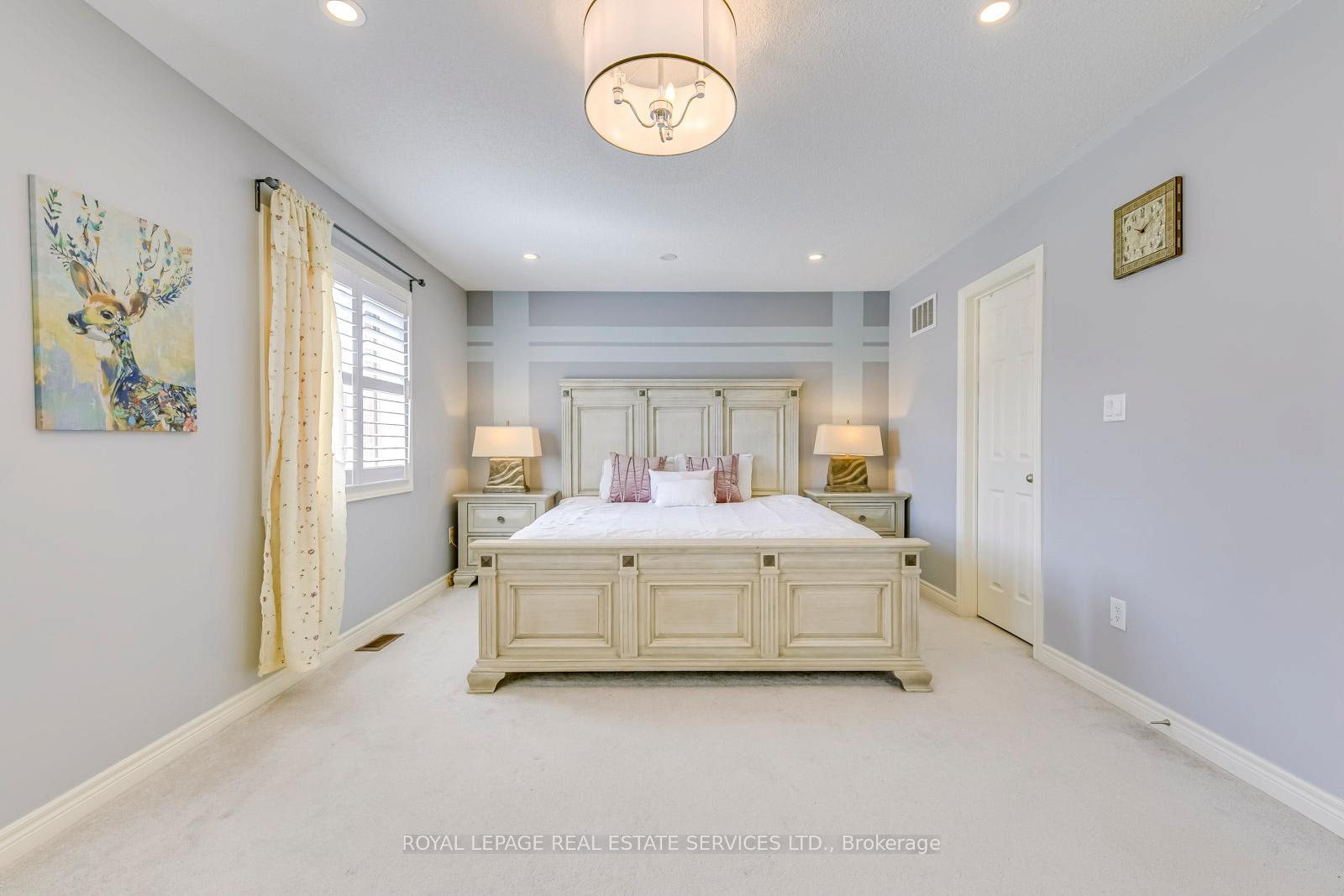 Photo 16 of 448 Downes Jackson Heights, Milton, Harrison — HOMEH