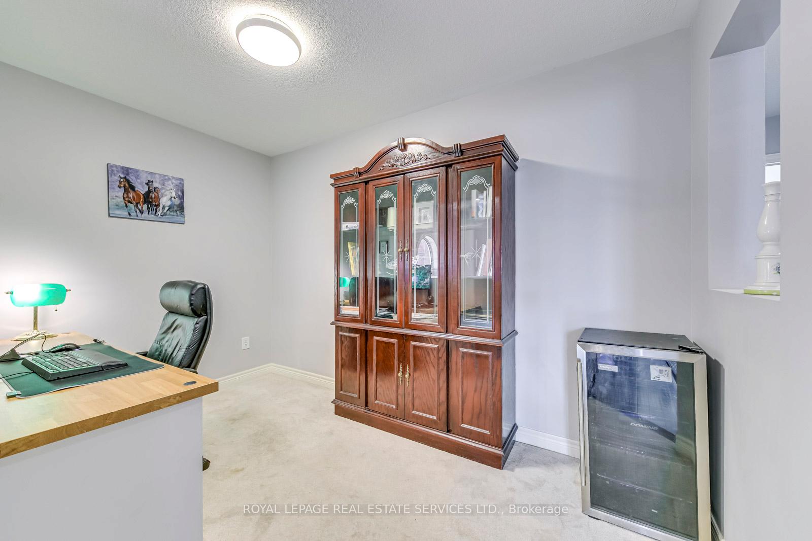 Photo 19 of 448 Downes Jackson Heights, Milton, Harrison — HOMEH