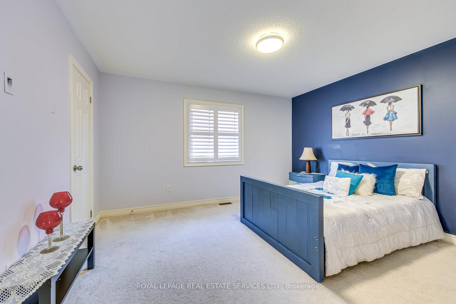 Photo 20 of 448 Downes Jackson Heights, Milton, Harrison — HOMEH