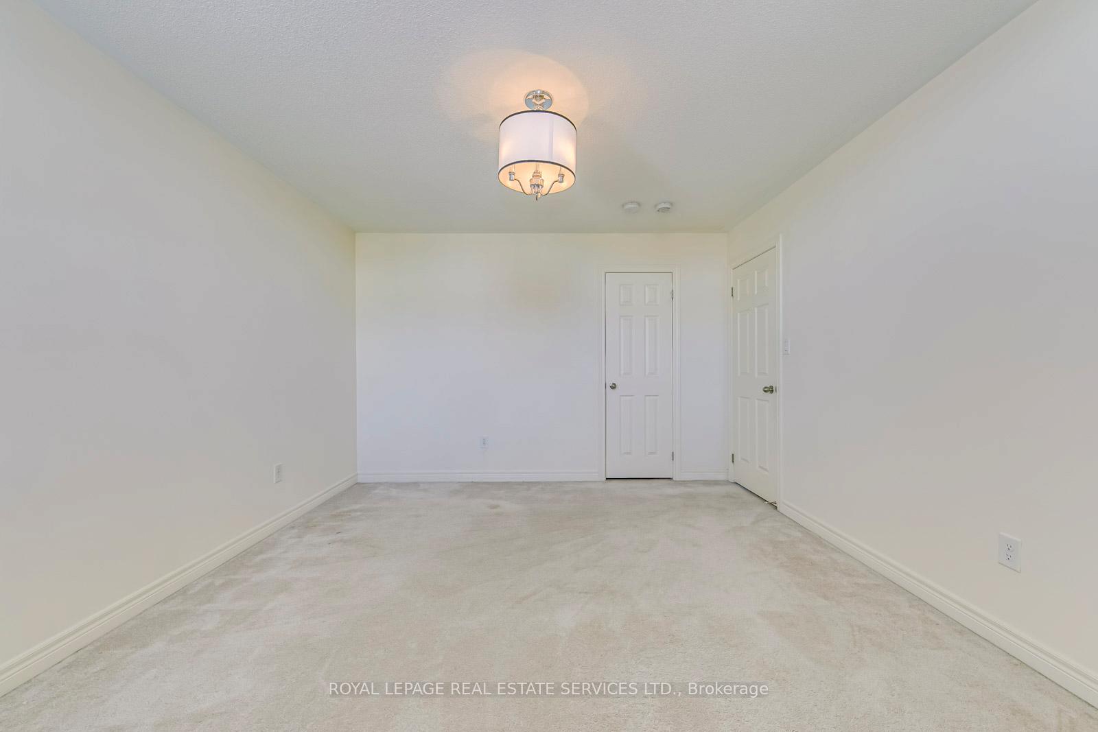 Photo 22 of 448 Downes Jackson Heights, Milton, Harrison — HOMEH