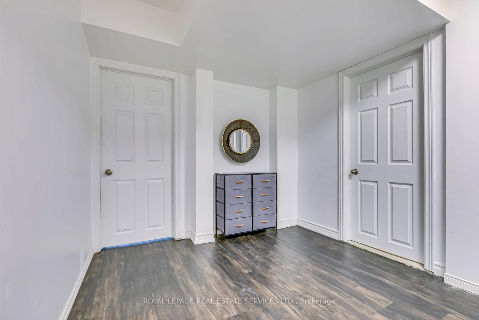 Photo 27 of 448 Downes Jackson Heights, Milton, Harrison — HOMEH