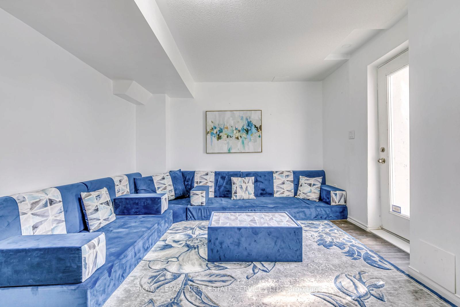Photo 32 of 448 Downes Jackson Heights, Milton, Harrison — HOMEH