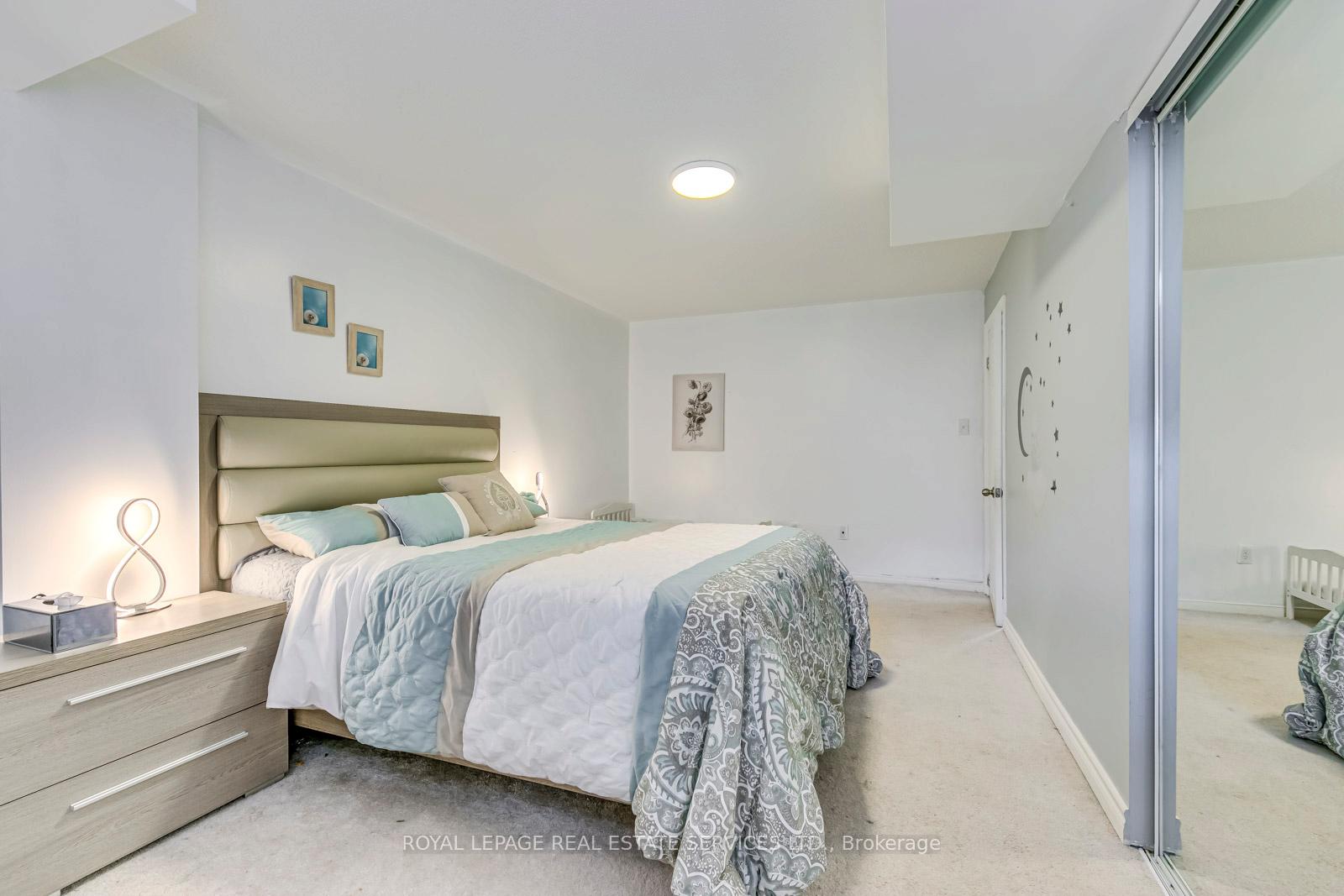 Photo 34 of 448 Downes Jackson Heights, Milton, Harrison — HOMEH