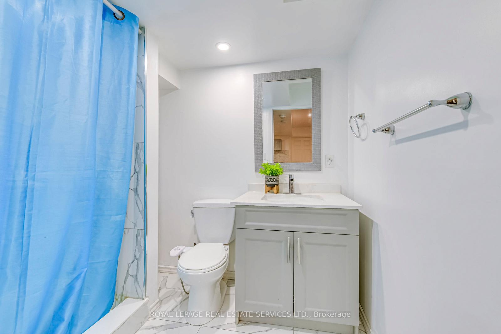 Photo 35 of 448 Downes Jackson Heights, Milton, Harrison — HOMEH