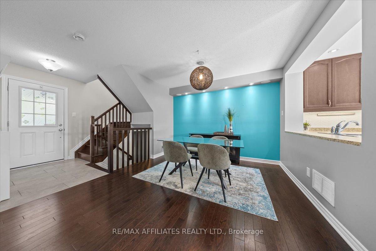 Photo 13 of 142 Eclipse Crescent, Ottawa, Notting Hill/Summerside — HOMEH