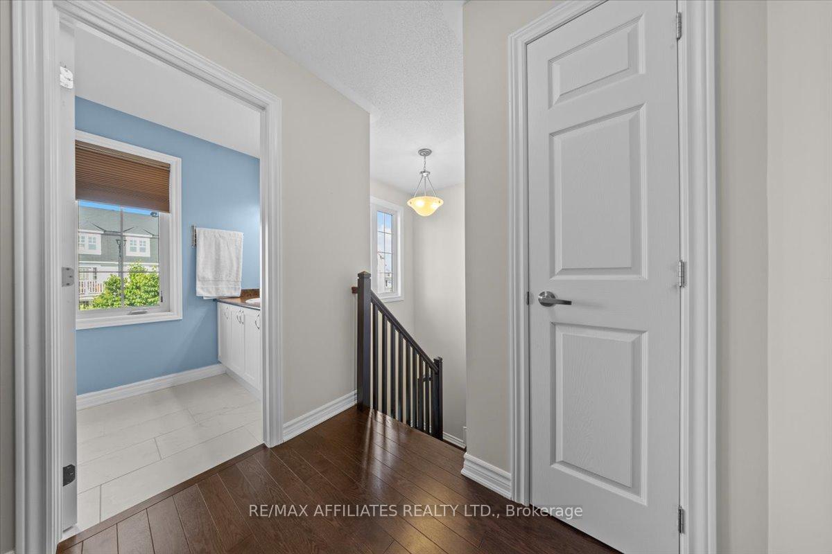 Photo 17 of 142 Eclipse Crescent, Ottawa, Notting Hill/Summerside — HOMEH
