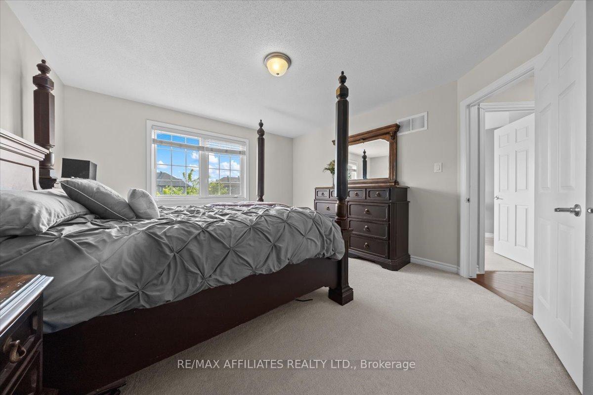 Photo 18 of 142 Eclipse Crescent, Ottawa, Notting Hill/Summerside — HOMEH