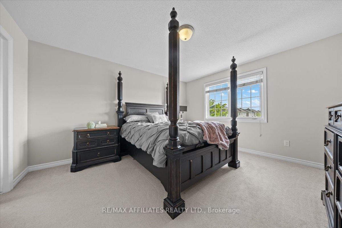 Photo 19 of 142 Eclipse Crescent, Ottawa, Notting Hill/Summerside — HOMEH