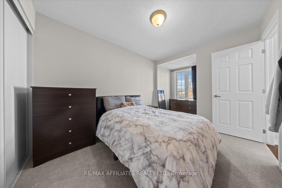 Photo 24 of 142 Eclipse Crescent, Ottawa, Notting Hill/Summerside — HOMEH