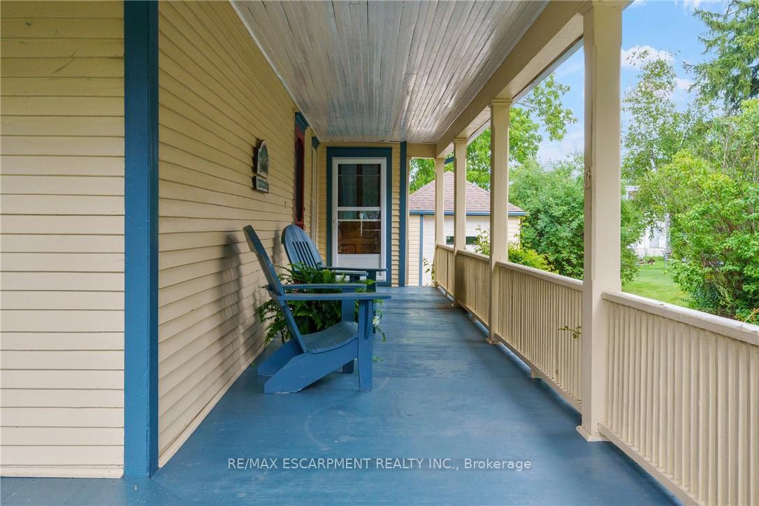 Photo 2 of 52 Ellis Street, Norfolk, Port Rowan — HOMEH