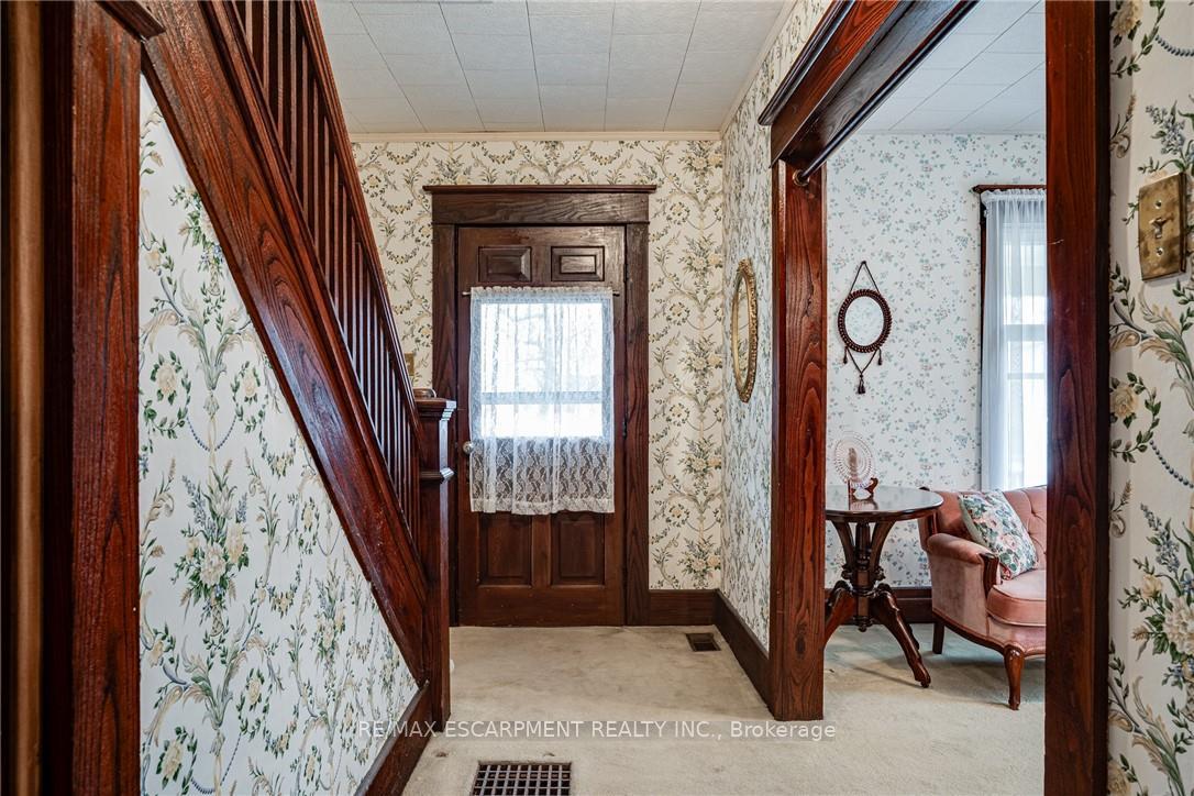 Photo 6 of 52 Ellis Street, Norfolk, Port Rowan — HOMEH