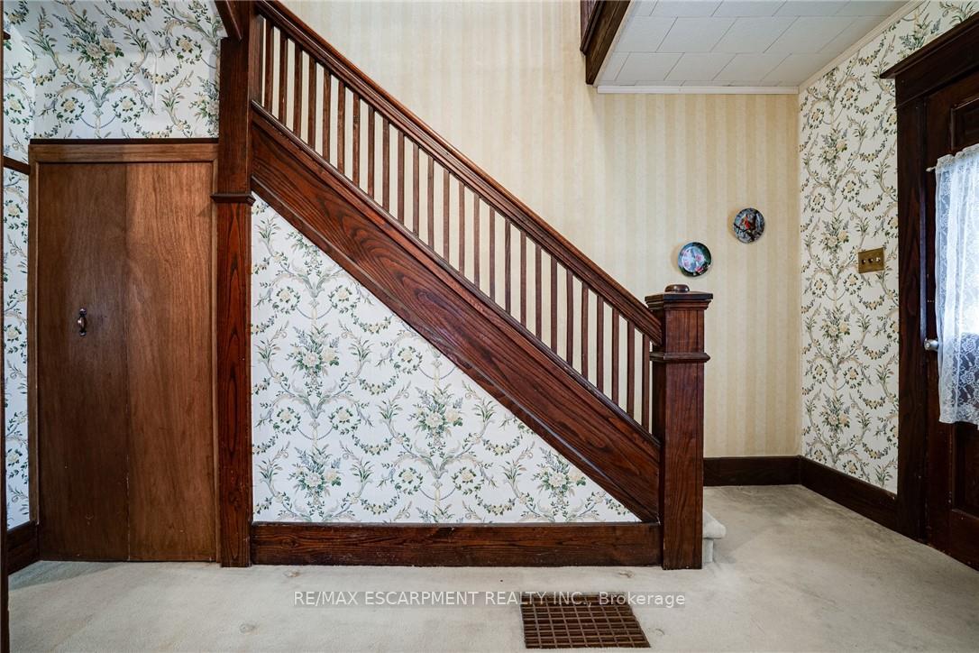 Photo 7 of 52 Ellis Street, Norfolk, Port Rowan — HOMEH