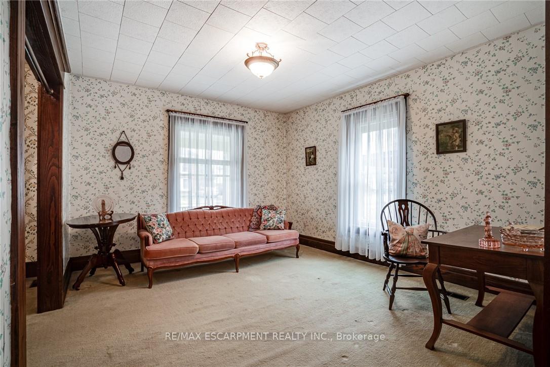 Photo 8 of 52 Ellis Street, Norfolk, Port Rowan — HOMEH
