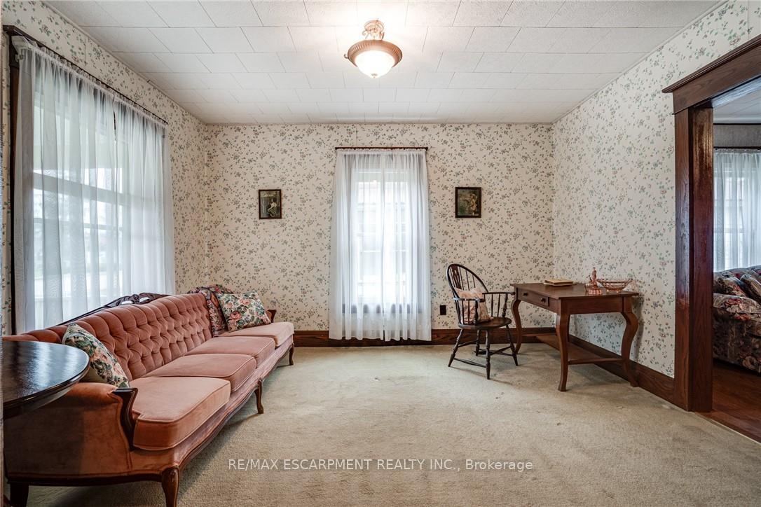 Photo 9 of 52 Ellis Street, Norfolk, Port Rowan — HOMEH