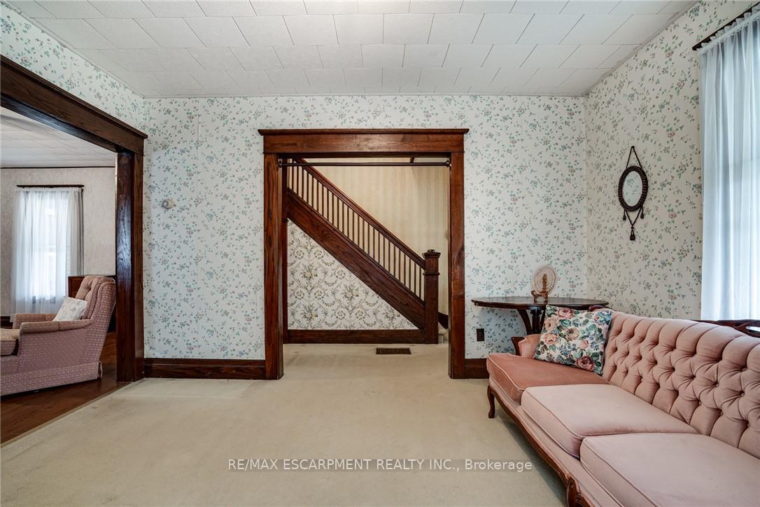 Photo 10 of 52 Ellis Street, Norfolk, Port Rowan — HOMEH