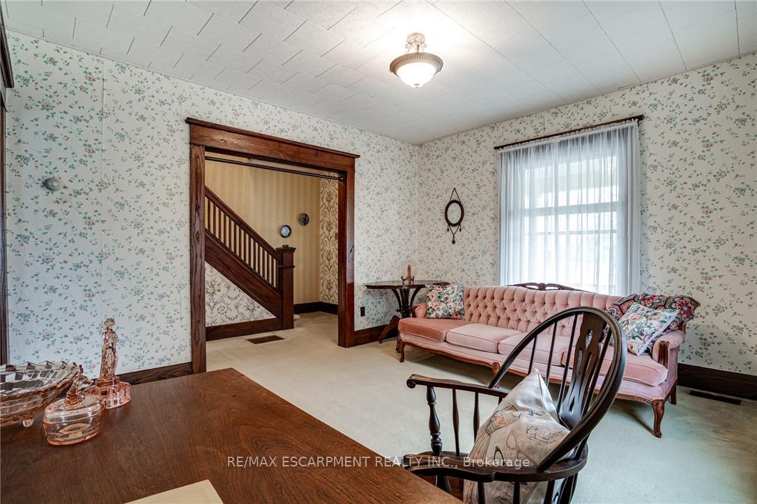 Photo 11 of 52 Ellis Street, Norfolk, Port Rowan — HOMEH