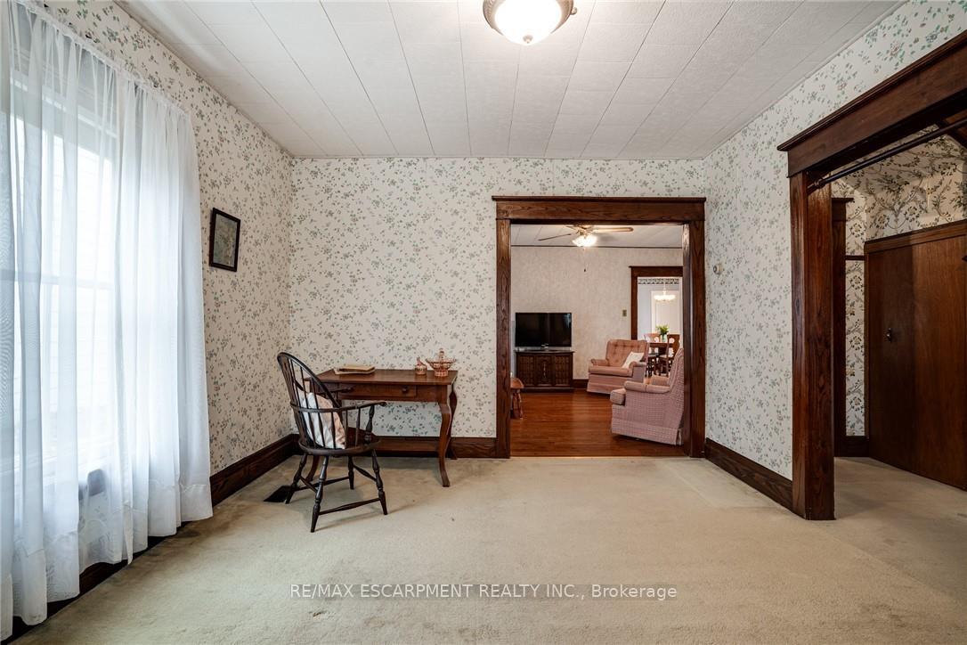 Photo 12 of 52 Ellis Street, Norfolk, Port Rowan — HOMEH