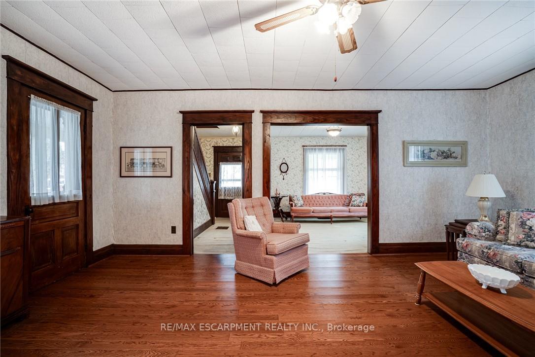 Photo 13 of 52 Ellis Street, Norfolk, Port Rowan — HOMEH