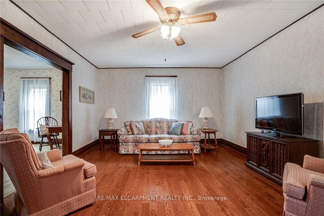 Photo 14 of 52 Ellis Street, Norfolk, Port Rowan — HOMEH