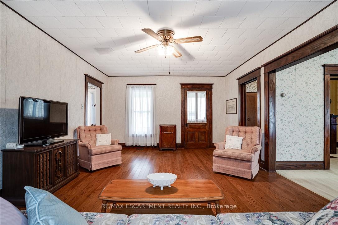 Photo 16 of 52 Ellis Street, Norfolk, Port Rowan — HOMEH