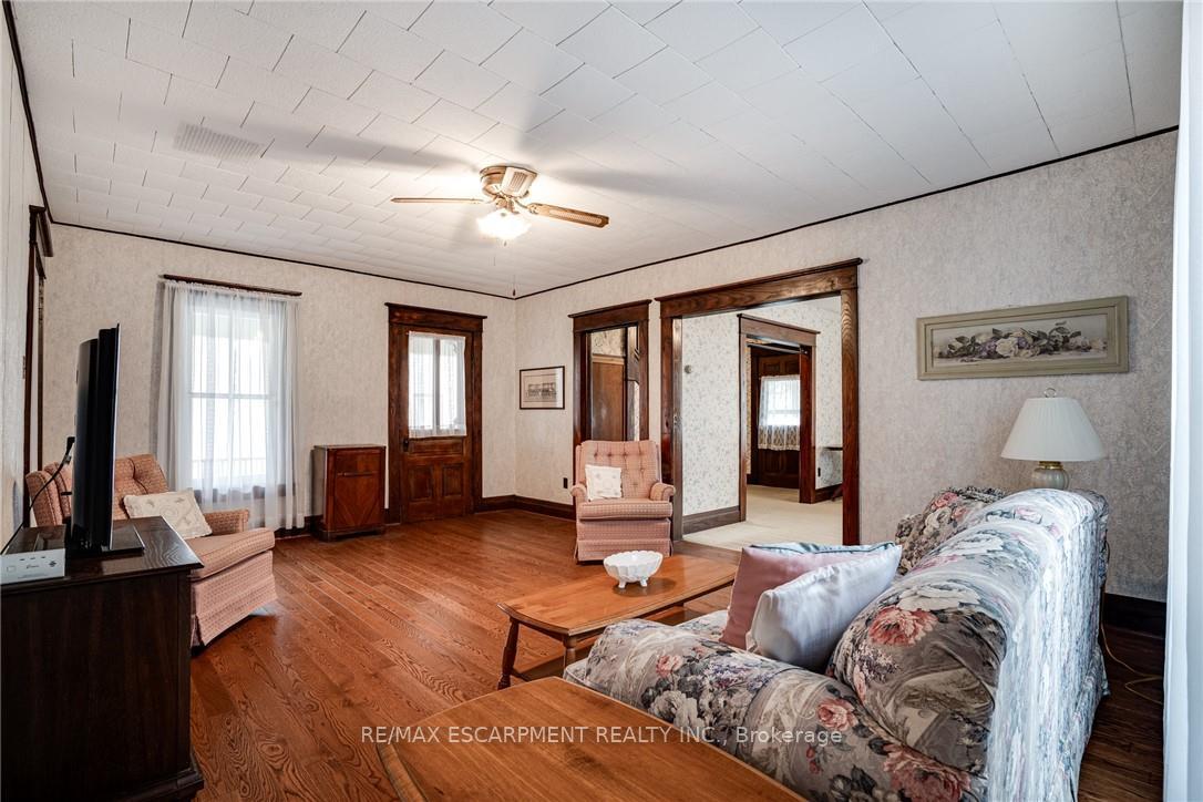 Photo 17 of 52 Ellis Street, Norfolk, Port Rowan — HOMEH