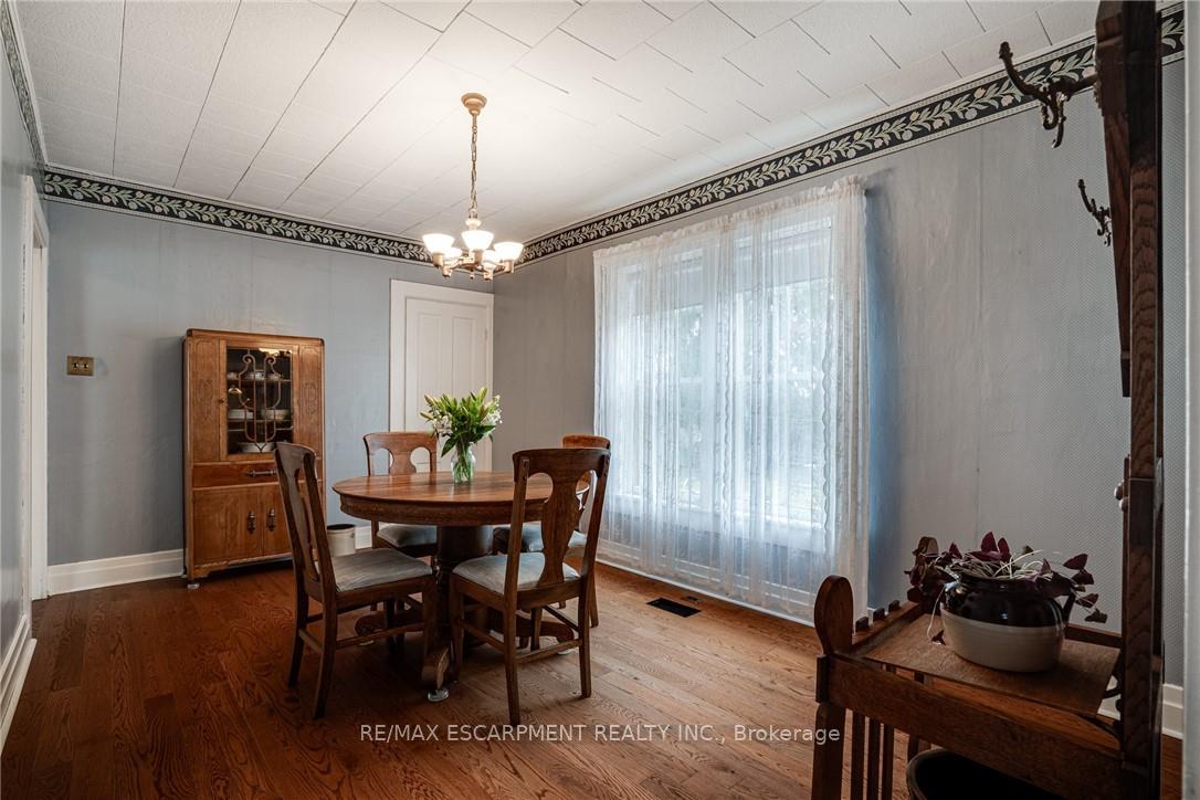 Photo 18 of 52 Ellis Street, Norfolk, Port Rowan — HOMEH