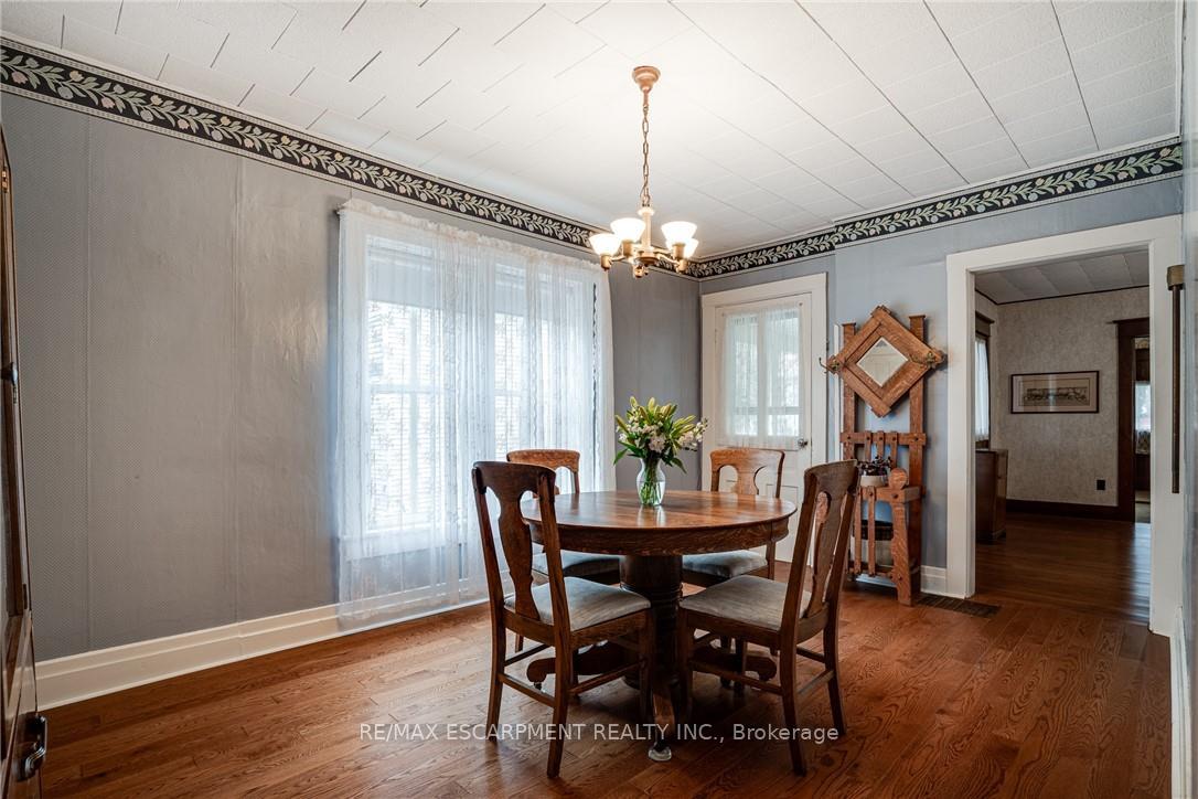 Photo 19 of 52 Ellis Street, Norfolk, Port Rowan — HOMEH
