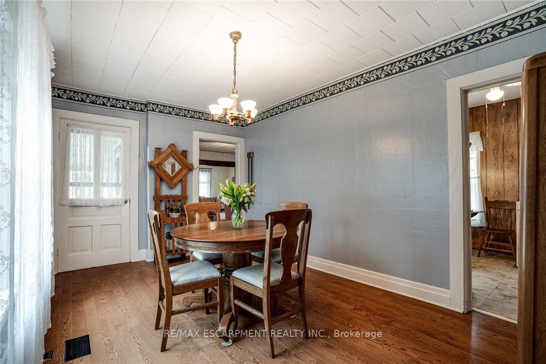 Photo 20 of 52 Ellis Street, Norfolk, Port Rowan — HOMEH