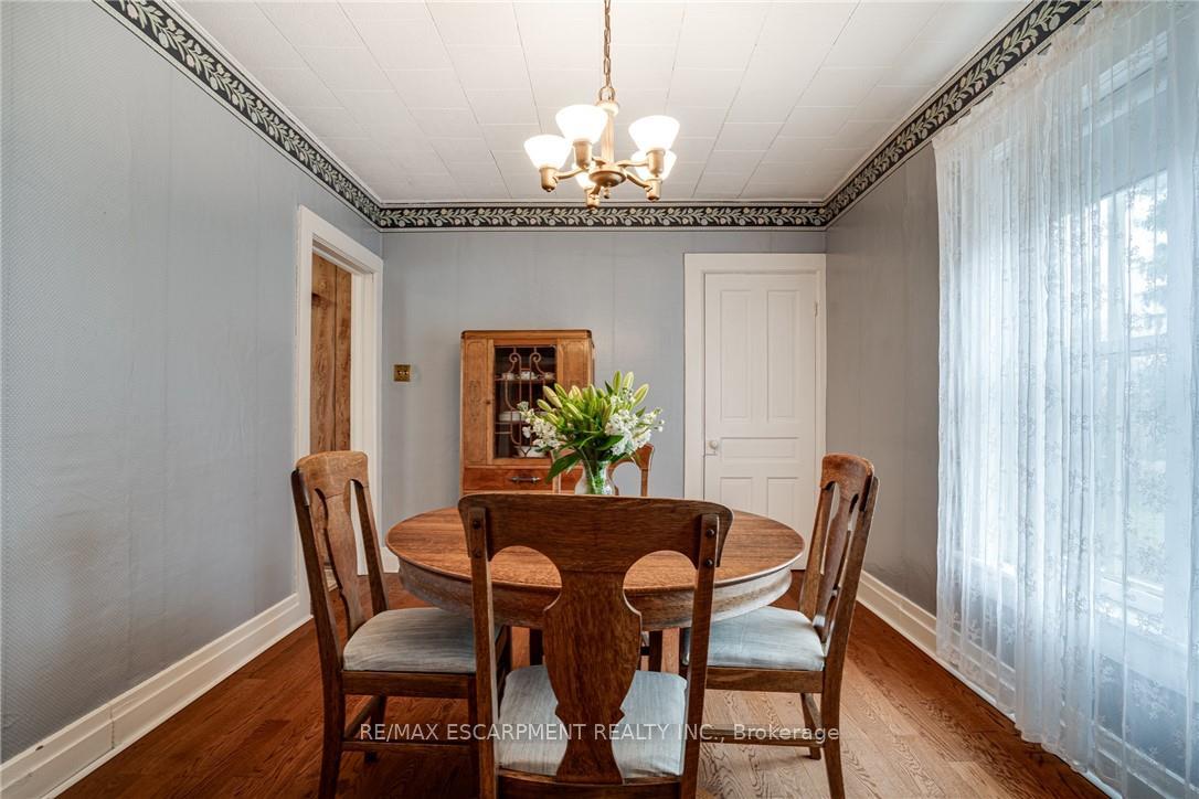 Photo 21 of 52 Ellis Street, Norfolk, Port Rowan — HOMEH