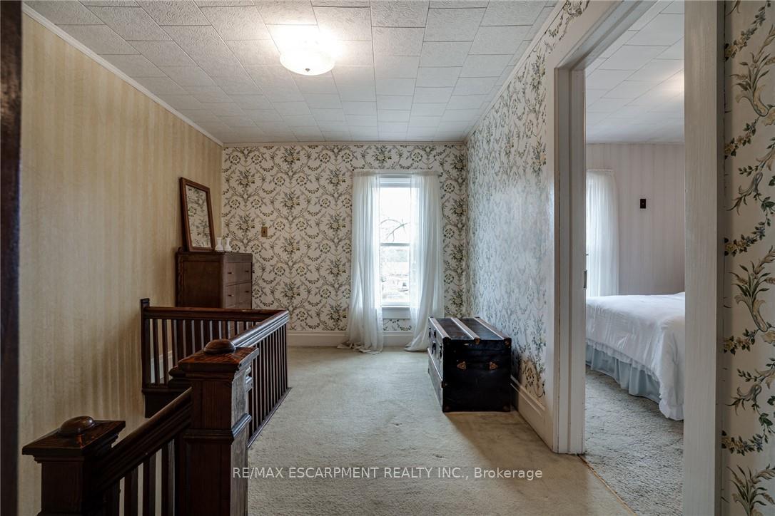 Photo 25 of 52 Ellis Street, Norfolk, Port Rowan — HOMEH