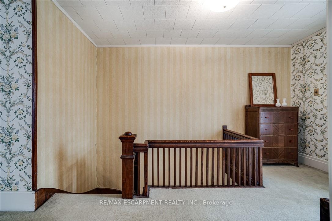 Photo 26 of 52 Ellis Street, Norfolk, Port Rowan — HOMEH