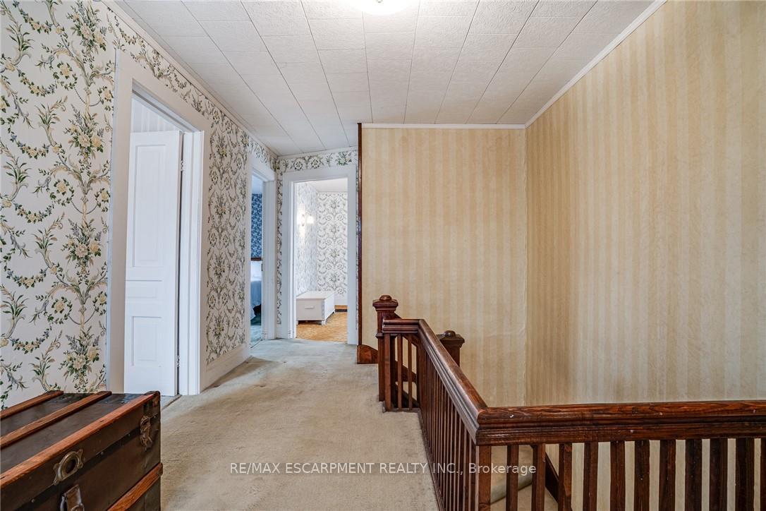 Photo 27 of 52 Ellis Street, Norfolk, Port Rowan — HOMEH
