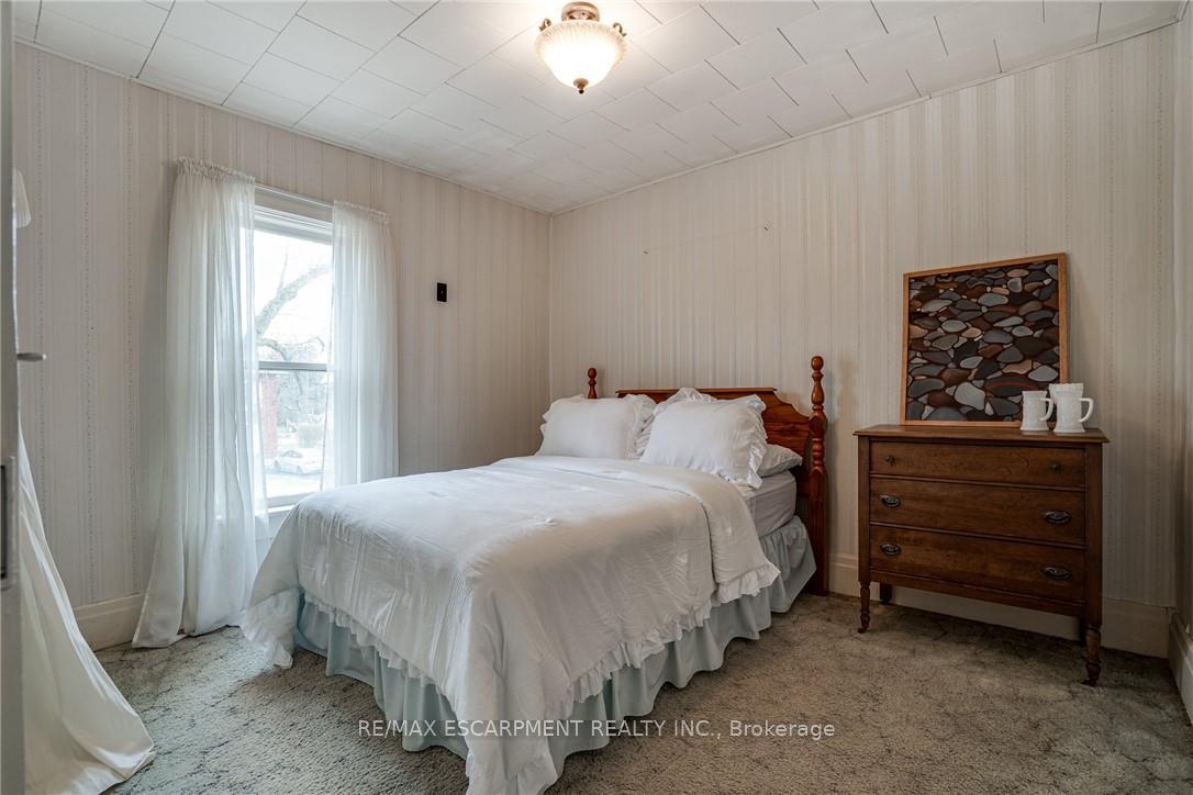 Photo 28 of 52 Ellis Street, Norfolk, Port Rowan — HOMEH
