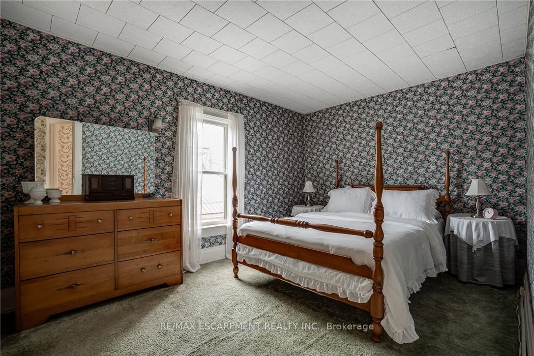 Photo 29 of 52 Ellis Street, Norfolk, Port Rowan — HOMEH