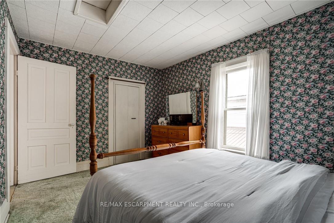 Photo 30 of 52 Ellis Street, Norfolk, Port Rowan — HOMEH
